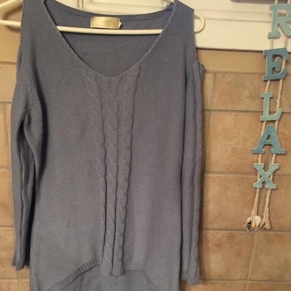 Sweater shirt Merry Fun brand - Picture 5 of 6